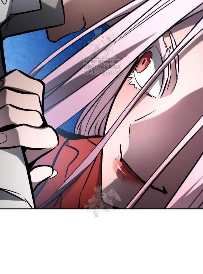 Chiêu Hồn Giả Siêu Phàm [Chap 166-167] - Page 31