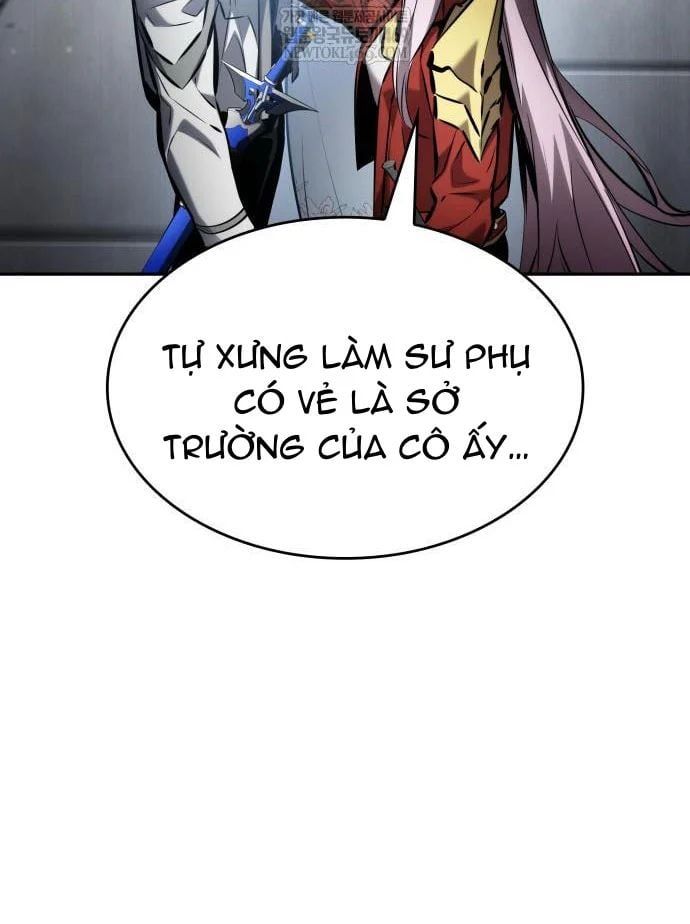 Chiêu Hồn Giả Siêu Phàm [Chap 166-167] - Page 33