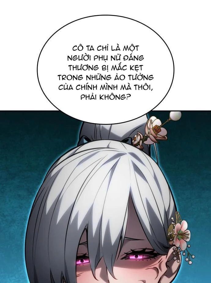 Chiêu Hồn Giả Siêu Phàm [Chap 166-167] - Page 34