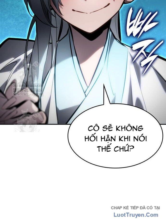 Chiêu Hồn Giả Siêu Phàm [Chap 166-167] - Page 35