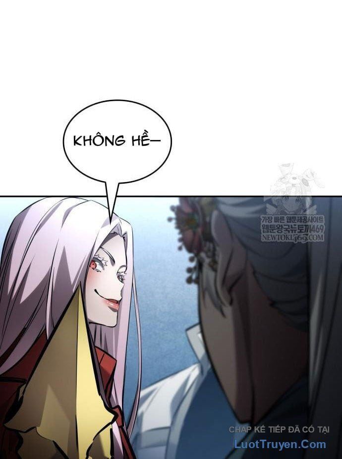 Chiêu Hồn Giả Siêu Phàm [Chap 166-167] - Page 36