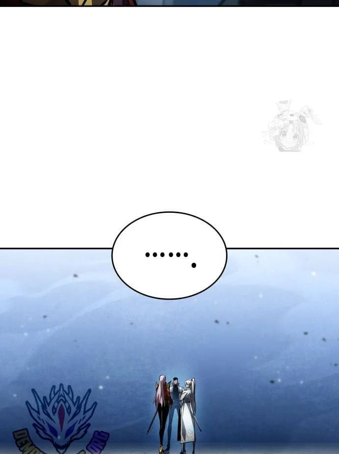 Chiêu Hồn Giả Siêu Phàm [Chap 166-167] - Page 37