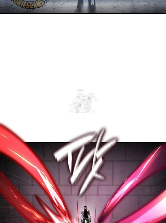 Chiêu Hồn Giả Siêu Phàm [Chap 166-167] - Page 38