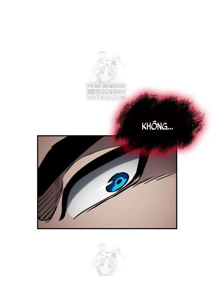 Chiêu Hồn Giả Siêu Phàm [Chap 166-167] - Page 4