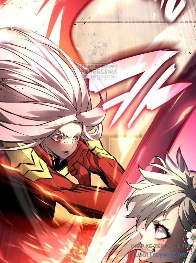 Chiêu Hồn Giả Siêu Phàm [Chap 166-167] - Page 40