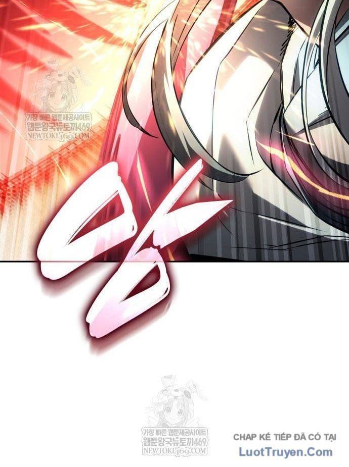 Chiêu Hồn Giả Siêu Phàm [Chap 166-167] - Page 41