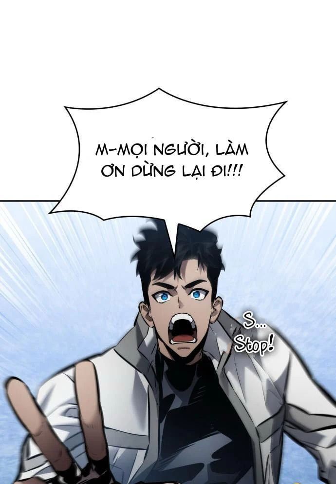 Chiêu Hồn Giả Siêu Phàm [Chap 166-167] - Page 42