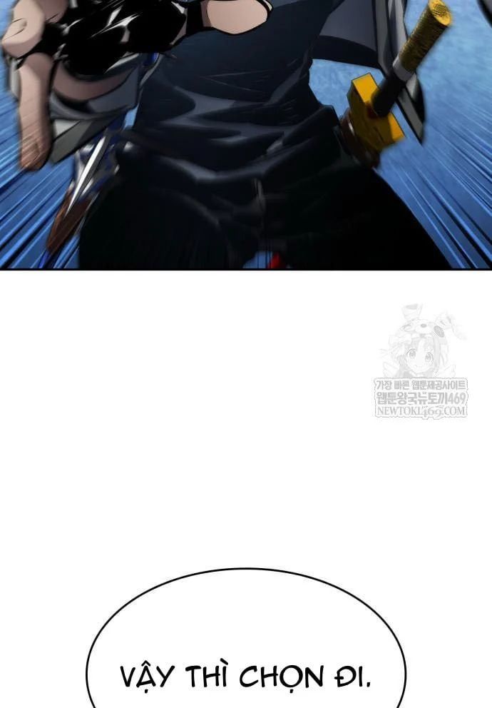 Chiêu Hồn Giả Siêu Phàm [Chap 166-167] - Page 43