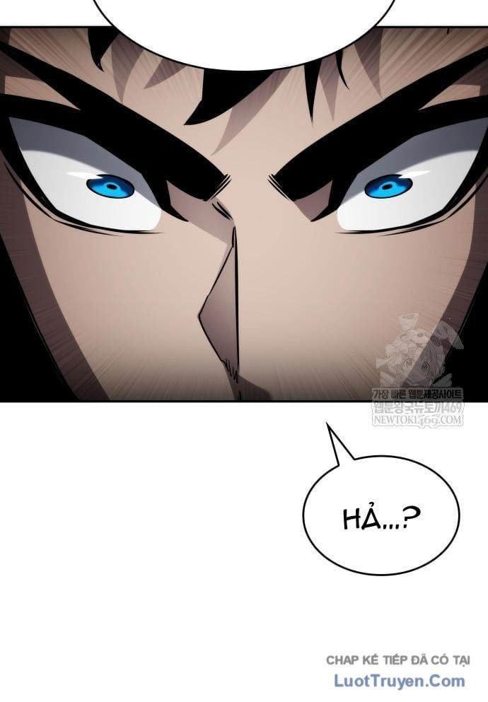 Chiêu Hồn Giả Siêu Phàm [Chap 166-167] - Page 44