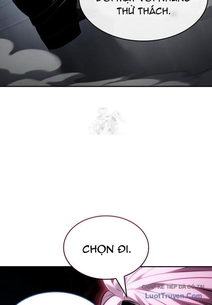 Chiêu Hồn Giả Siêu Phàm [Chap 166-167] - Page 46