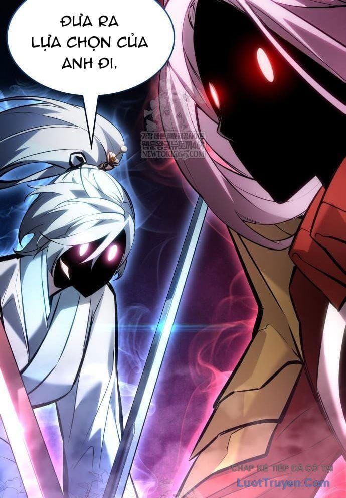 Chiêu Hồn Giả Siêu Phàm [Chap 166-167] - Page 47