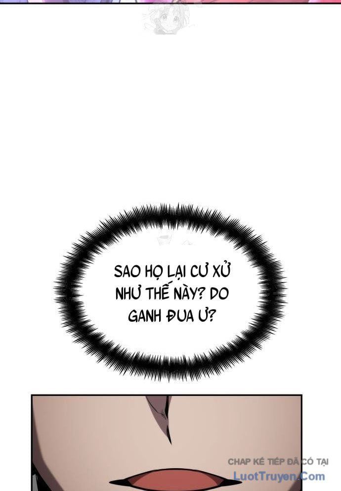 Chiêu Hồn Giả Siêu Phàm [Chap 166-167] - Page 48