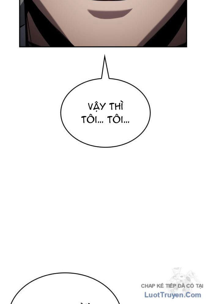 Chiêu Hồn Giả Siêu Phàm [Chap 166-167] - Page 49