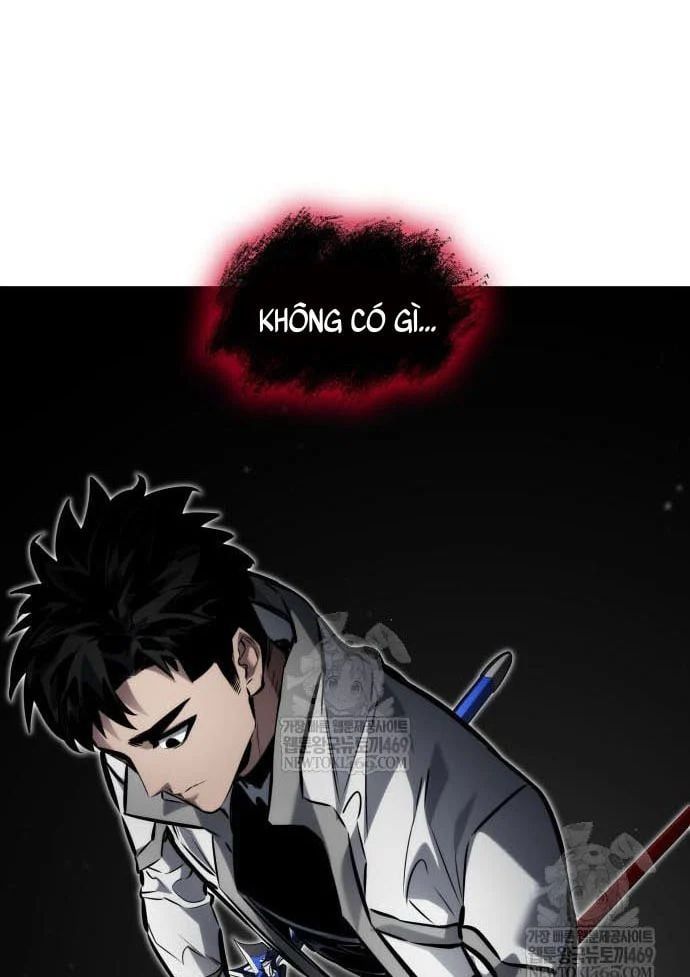 Chiêu Hồn Giả Siêu Phàm [Chap 166-167] - Page 5