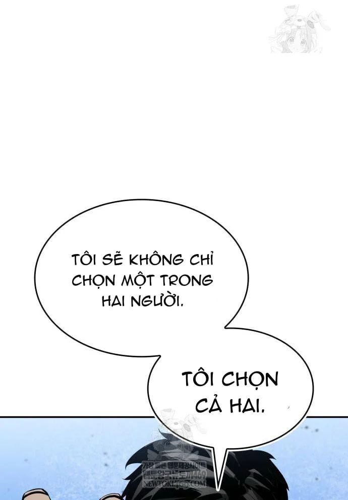 Chiêu Hồn Giả Siêu Phàm [Chap 166-167] - Page 51