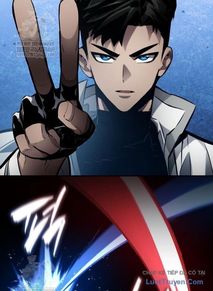 Chiêu Hồn Giả Siêu Phàm [Chap 166-167] - Page 52