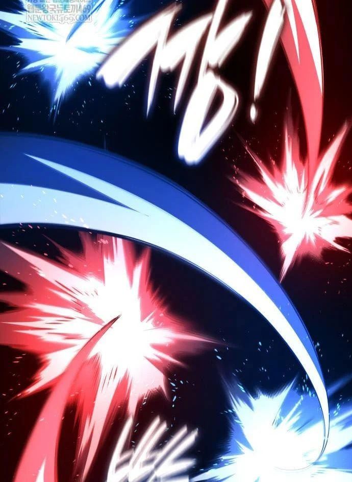 Chiêu Hồn Giả Siêu Phàm [Chap 166-167] - Page 53