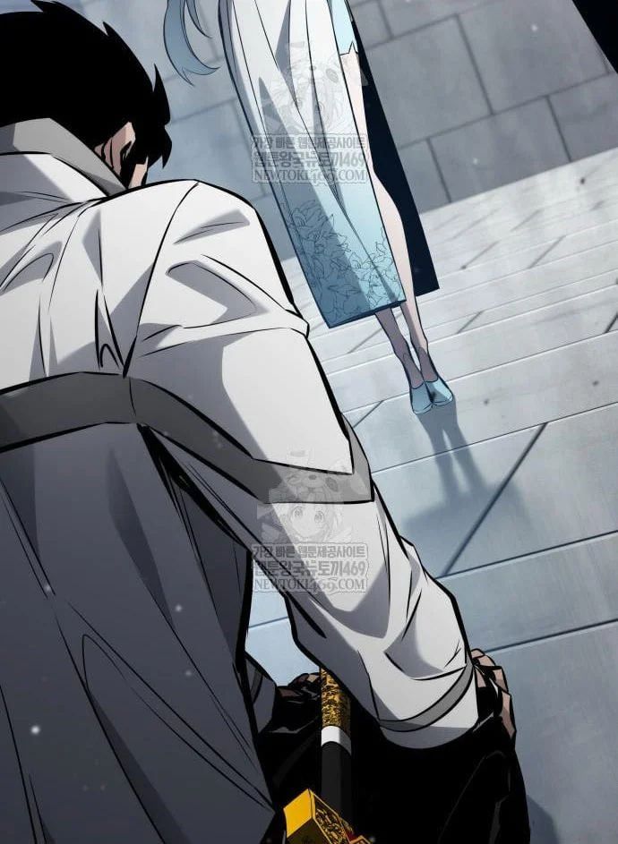 Chiêu Hồn Giả Siêu Phàm [Chap 166-167] - Page 56