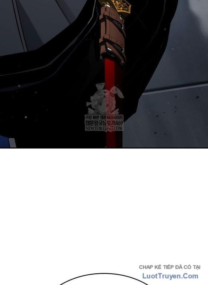 Chiêu Hồn Giả Siêu Phàm [Chap 166-167] - Page 57