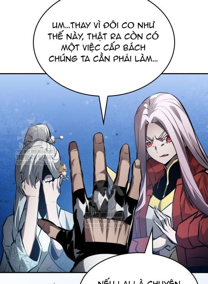 Chiêu Hồn Giả Siêu Phàm [Chap 166-167] - Page 58