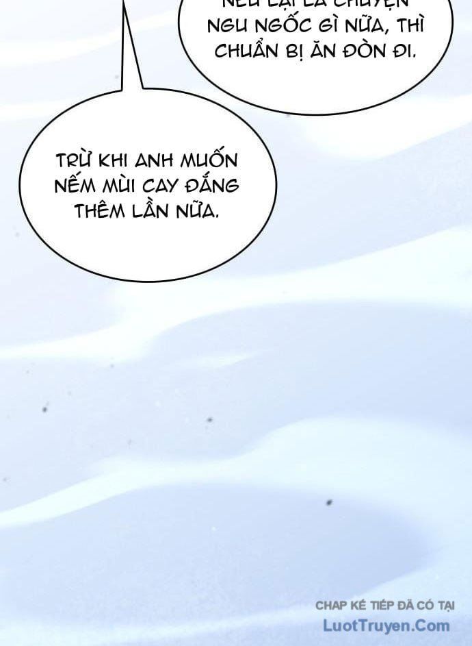 Chiêu Hồn Giả Siêu Phàm [Chap 166-167] - Page 59