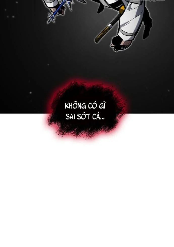 Chiêu Hồn Giả Siêu Phàm [Chap 166-167] - Page 6