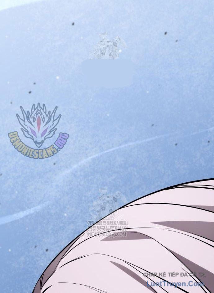 Chiêu Hồn Giả Siêu Phàm [Chap 166-167] - Page 60