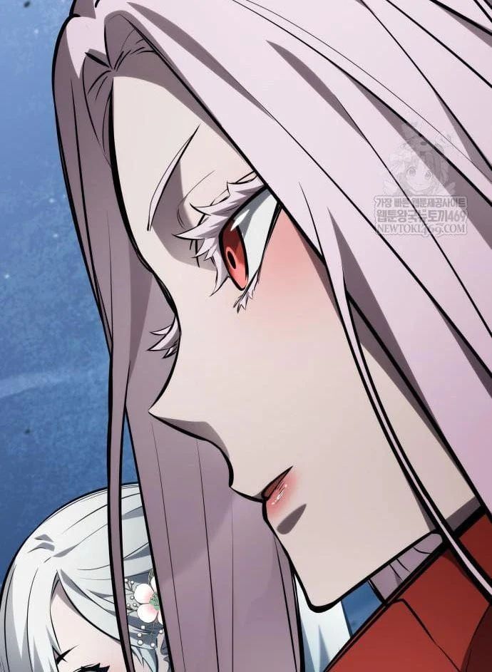 Chiêu Hồn Giả Siêu Phàm [Chap 166-167] - Page 61