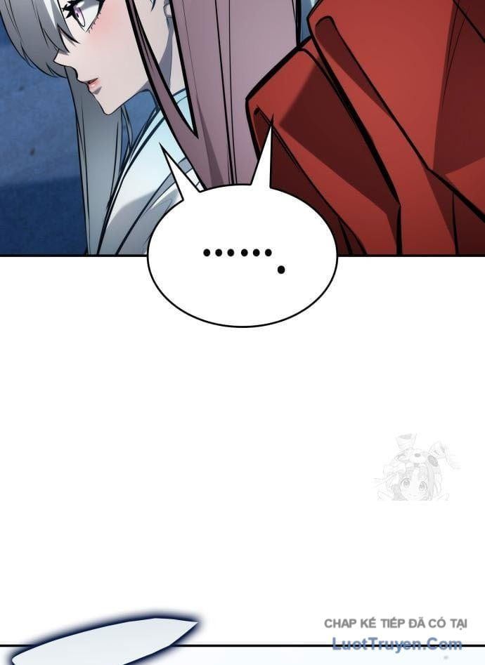 Chiêu Hồn Giả Siêu Phàm [Chap 166-167] - Page 62