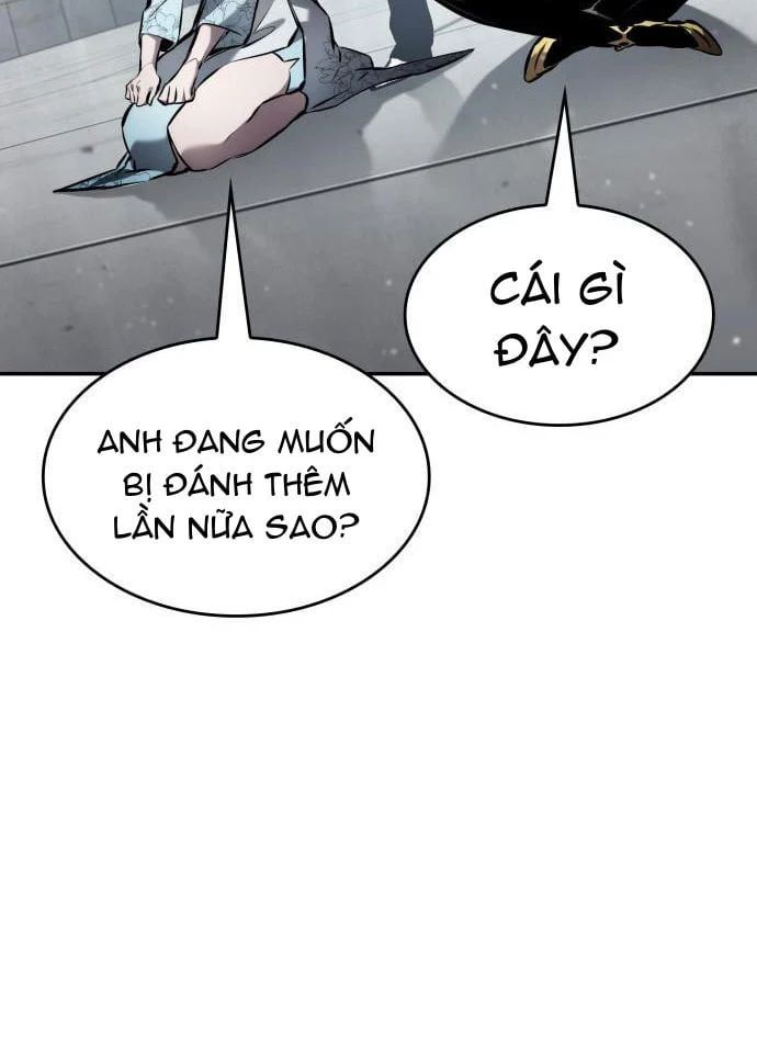 Chiêu Hồn Giả Siêu Phàm [Chap 166-167] - Page 64