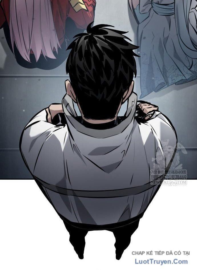 Chiêu Hồn Giả Siêu Phàm [Chap 166-167] - Page 66