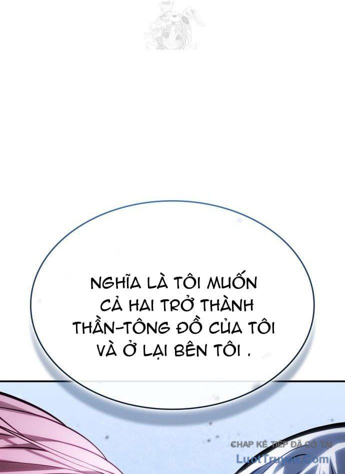 Chiêu Hồn Giả Siêu Phàm [Chap 166-167] - Page 67