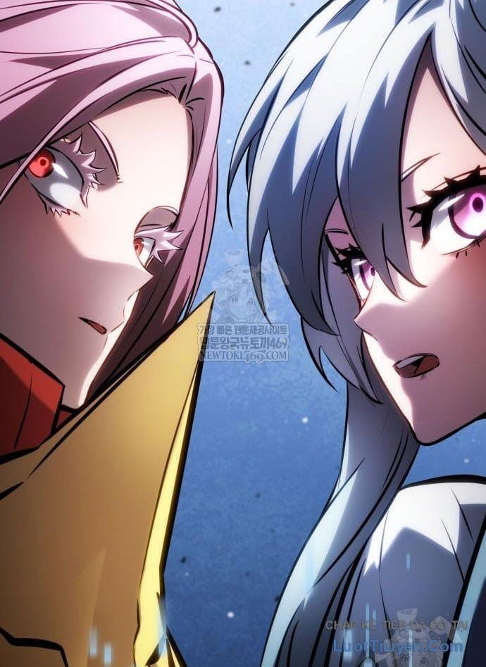 Chiêu Hồn Giả Siêu Phàm [Chap 166-167] - Page 68