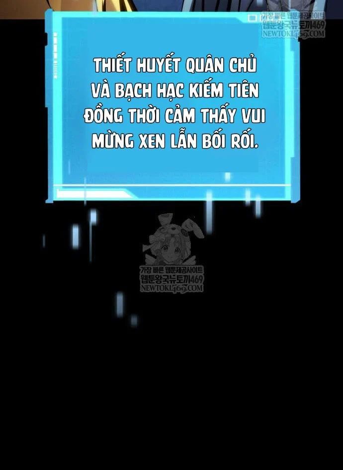 Chiêu Hồn Giả Siêu Phàm [Chap 166-167] - Page 69