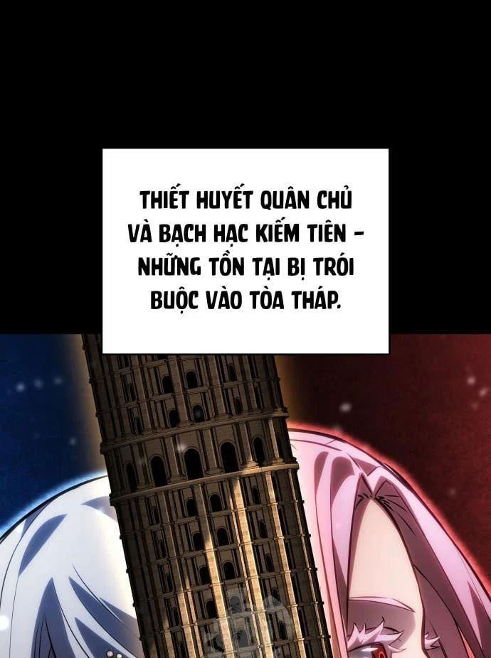 Chiêu Hồn Giả Siêu Phàm [Chap 166-167] - Page 72