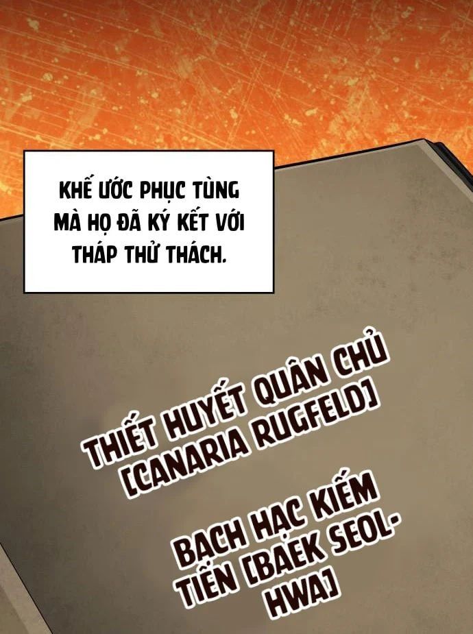 Chiêu Hồn Giả Siêu Phàm [Chap 166-167] - Page 74