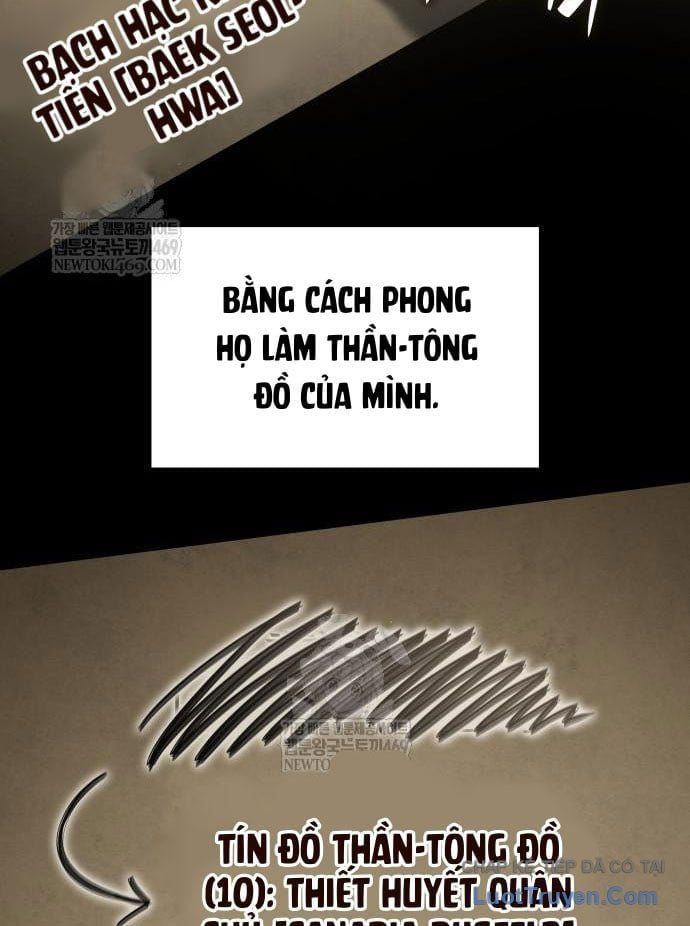 Chiêu Hồn Giả Siêu Phàm [Chap 166-167] - Page 76