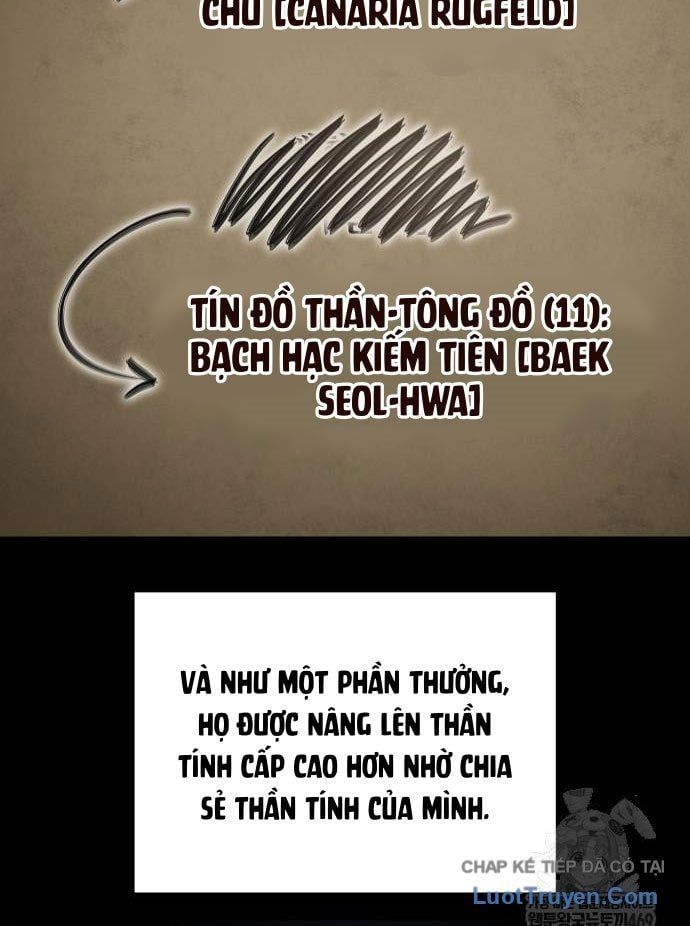 Chiêu Hồn Giả Siêu Phàm [Chap 166-167] - Page 77