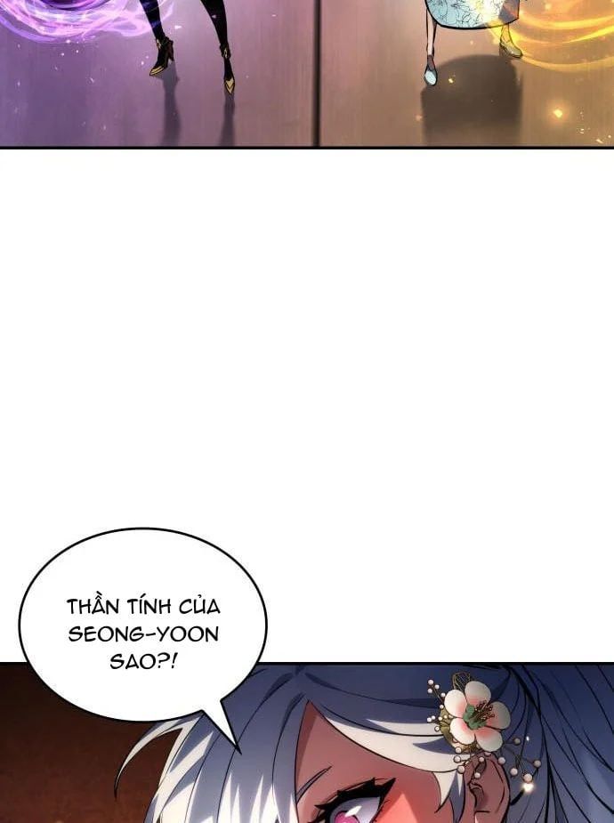 Chiêu Hồn Giả Siêu Phàm [Chap 166-167] - Page 79