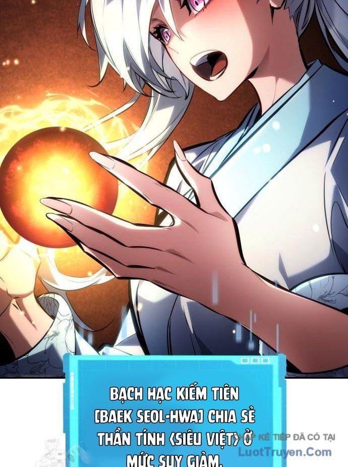 Chiêu Hồn Giả Siêu Phàm [Chap 166-167] - Page 80