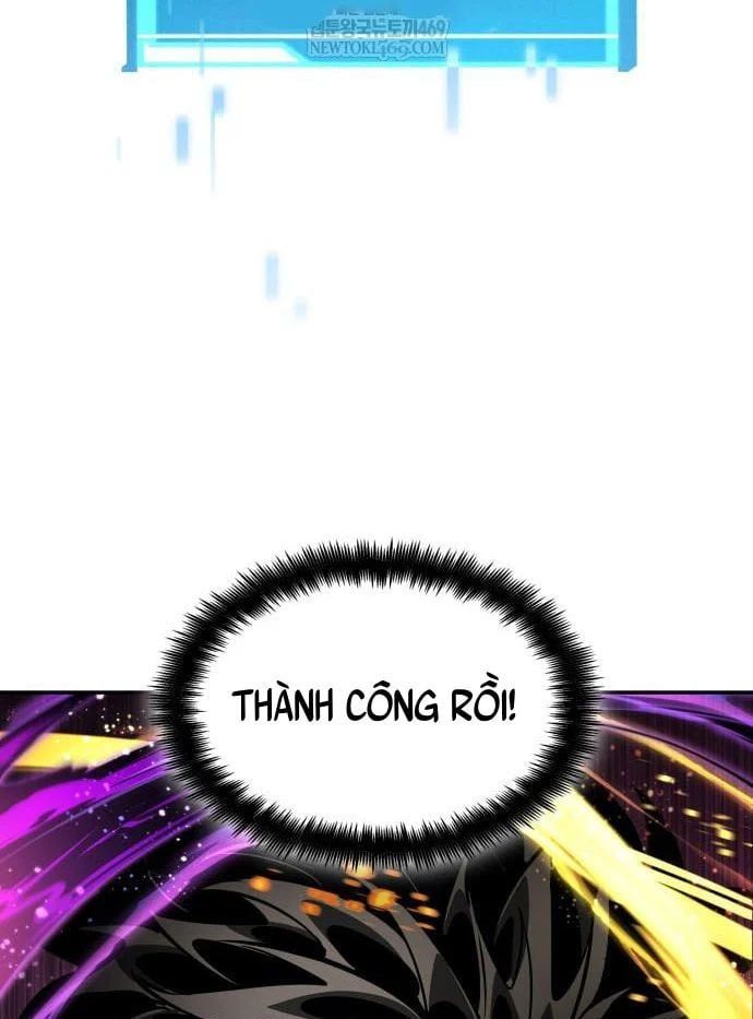 Chiêu Hồn Giả Siêu Phàm [Chap 166-167] - Page 83