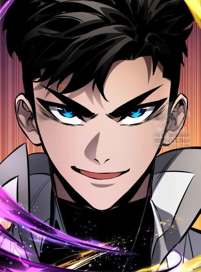 Chiêu Hồn Giả Siêu Phàm [Chap 166-167] - Page 84