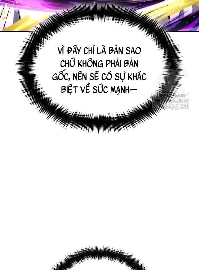 Chiêu Hồn Giả Siêu Phàm [Chap 166-167] - Page 85