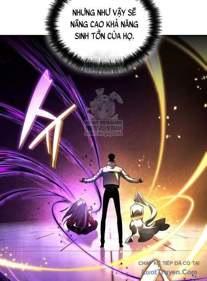 Chiêu Hồn Giả Siêu Phàm [Chap 166-167] - Page 86