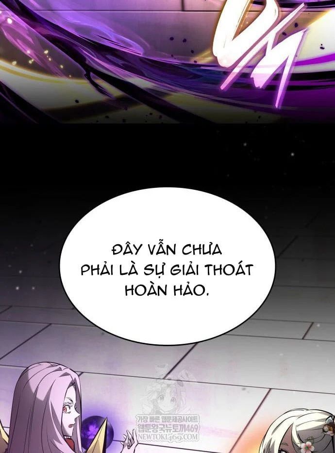 Chiêu Hồn Giả Siêu Phàm [Chap 166-167] - Page 87