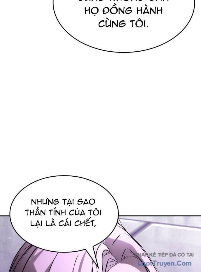 Chiêu Hồn Giả Siêu Phàm [Chap 166-167] - Page 89