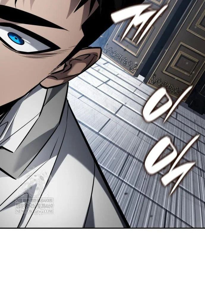 Chiêu Hồn Giả Siêu Phàm [Chap 166-167] - Page 9