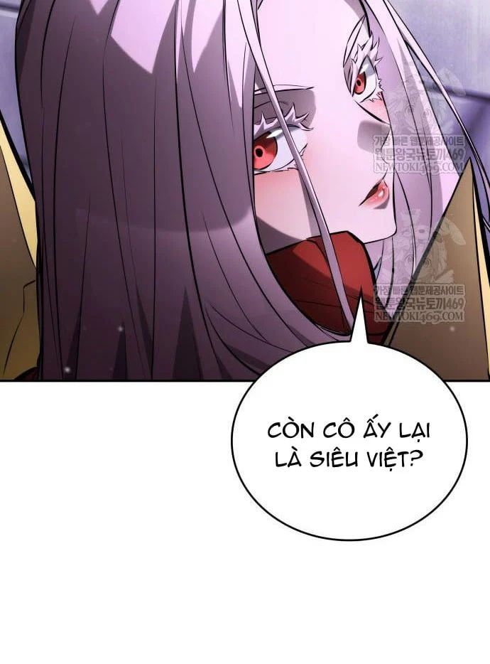 Chiêu Hồn Giả Siêu Phàm [Chap 166-167] - Page 90