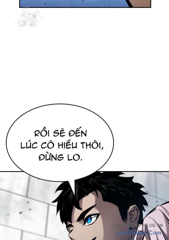 Chiêu Hồn Giả Siêu Phàm [Chap 166-167] - Page 92