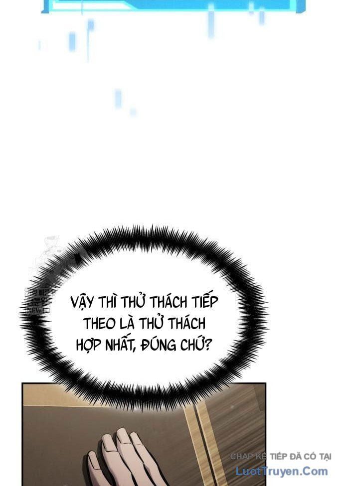 Chiêu Hồn Giả Siêu Phàm [Chap 166-167] - Page 94